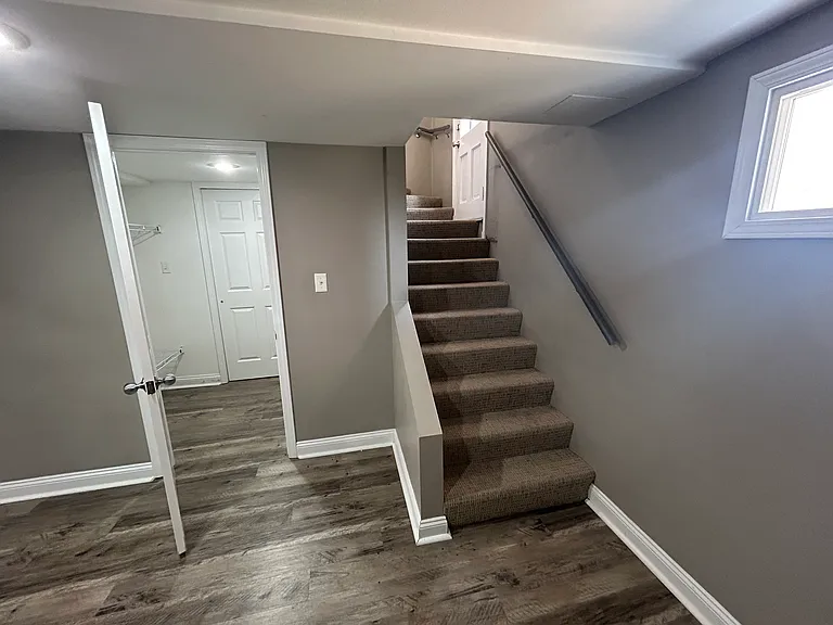 7521 Hoover Ave — Photo 20