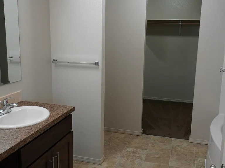 10686 Ice Springs St — Photo 10