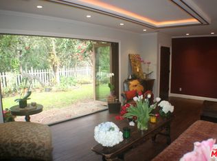 3370 Camino De La Cumbre, Sherman Oaks, CA 91423