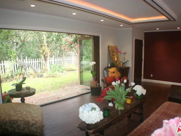 3370 Camino De La Cumbre, Sherman Oaks, CA 91423
