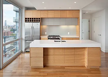 Rented by Invesco Affiliates