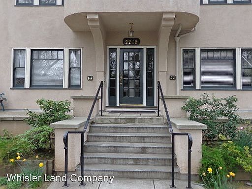 2nd image of 2219 G St