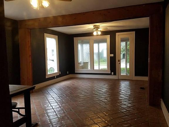 2nd image of 1812 Kane St Unit A