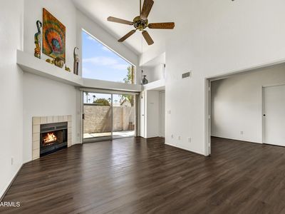 2019 W LEMON TREE Place #1117, Chandler, AZ, 85224