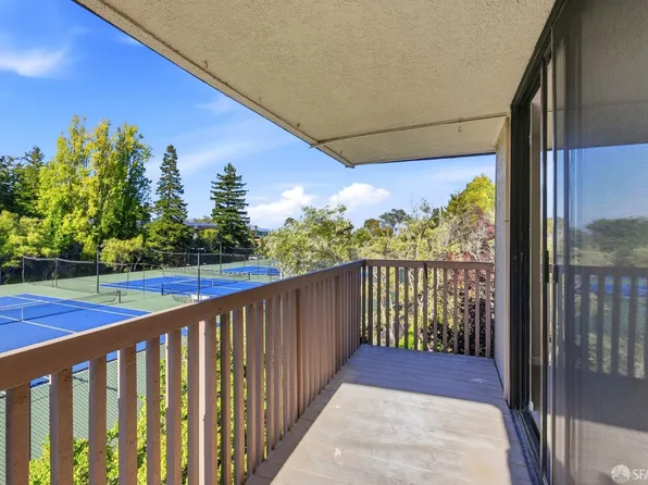 3356 Shelter Creek Ln, San Bruno, CA 94066