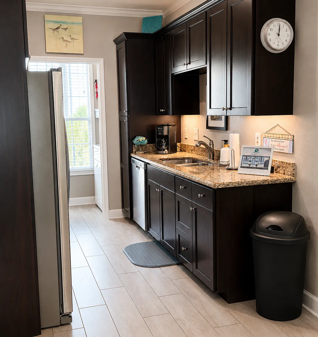 2 bed, 1116 sqft, $2,675 — Photo 3