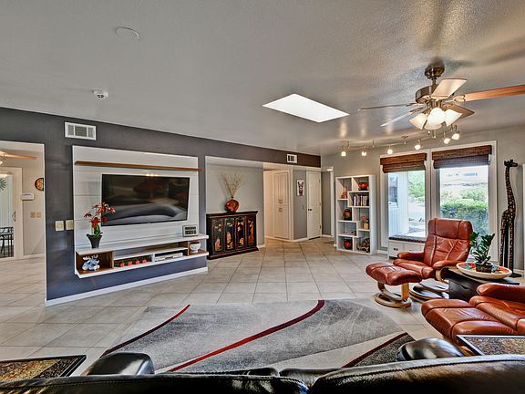 5th image of 18803 N 134th Ave
