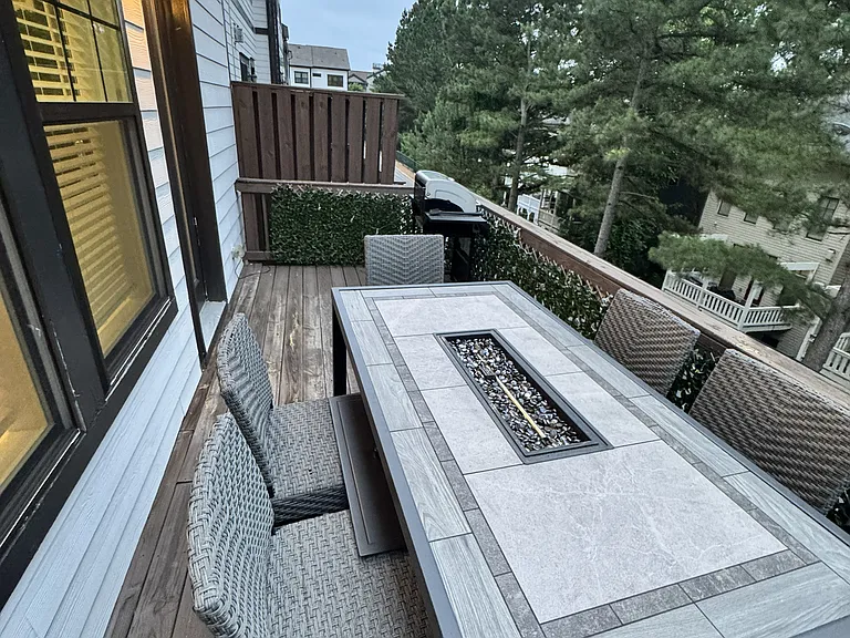 4639 Eddibunn Dr SE #1 — Photo 28
