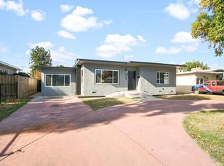 325 Oakshire Ave, Modesto, CA