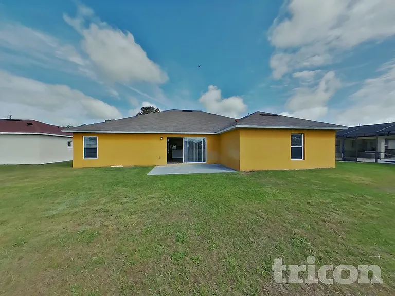 1044 Darlington Ct — Photo 19