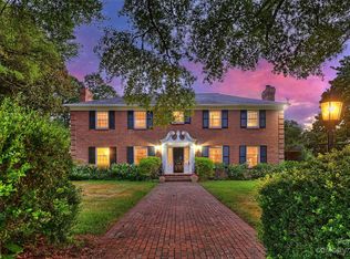 688 Union St S, Concord, NC 28025