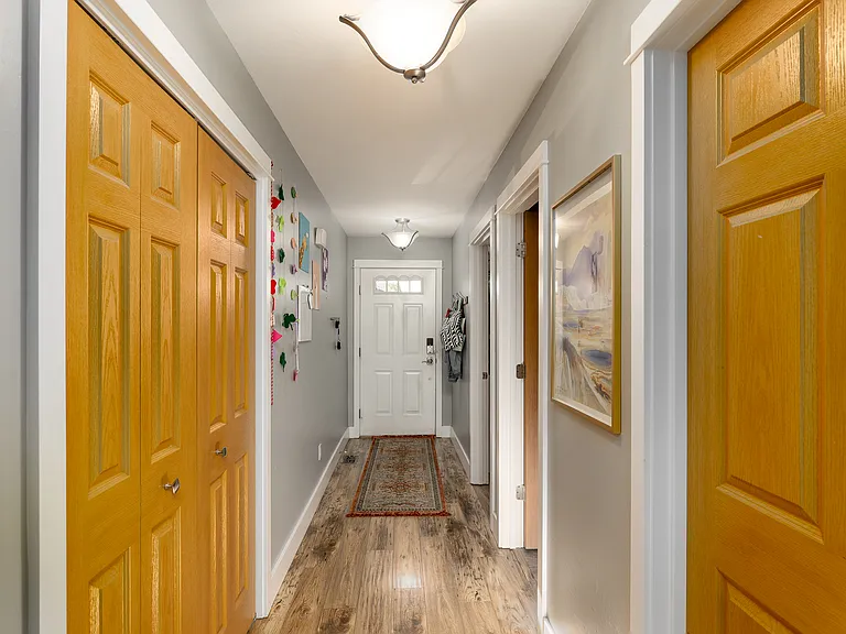 91 Droulliard Ave — Photo 7