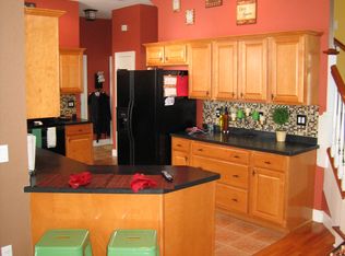 4828 SE 12th Pl, Ocala, FL 34471