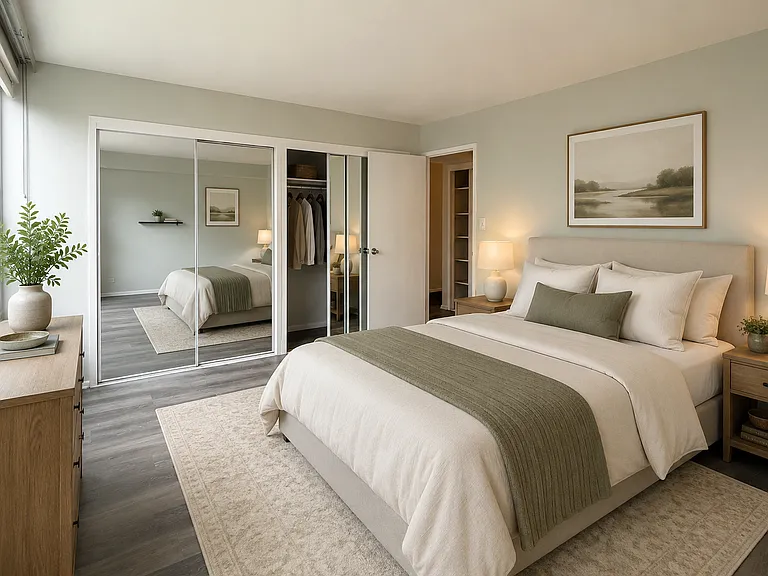 3600 N Lake Shore Dr #306 — Photo 5