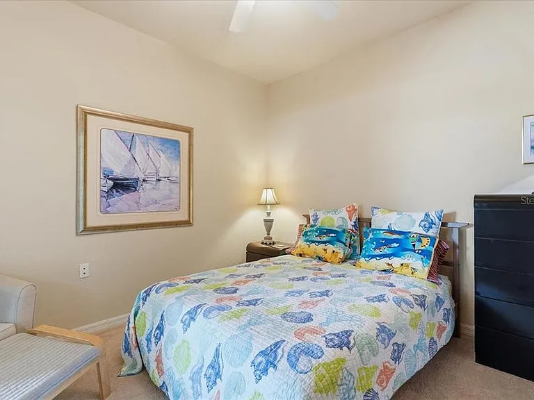 7019 River Hammock Dr #301 — Photo 28