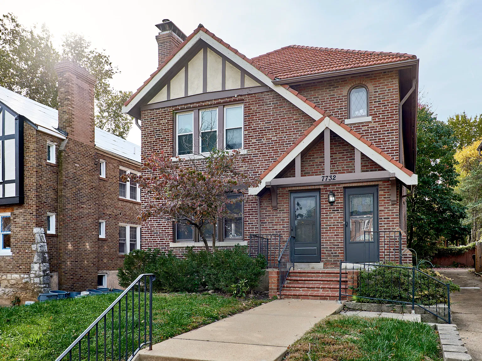 2 bed, 1350 sqft, $1,400 — Photo 3