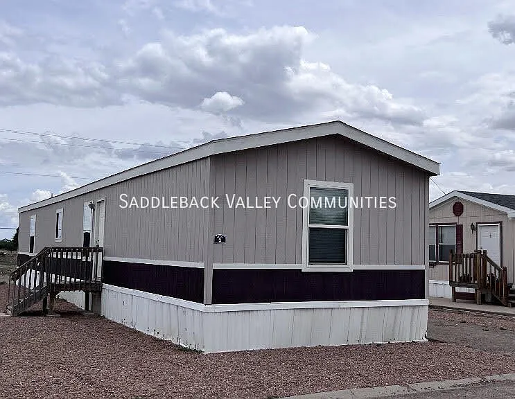 33550 E Highway 96 #3 — Photo 1