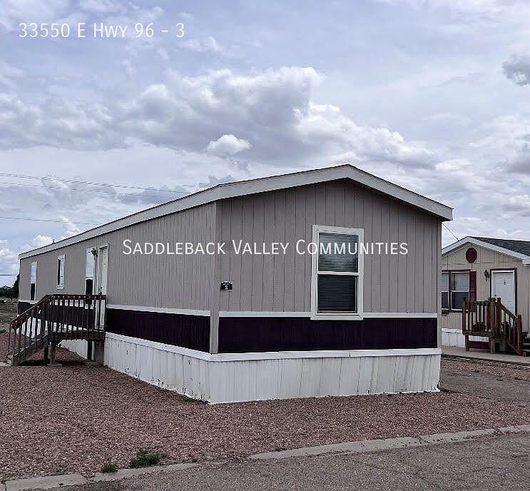 1st image of 33550 E Highway 96 #3