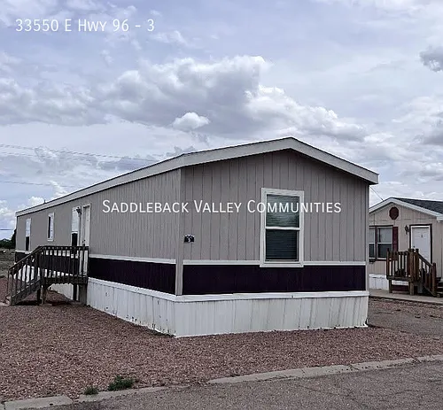 33550 E Highway 96 Photo 1