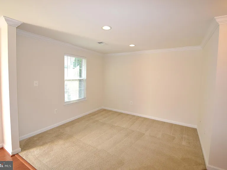 42618 Drazenovich Epoch Ter — Photo 5