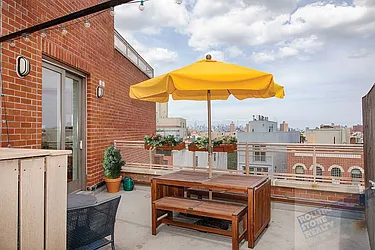 Sold by Rolling Stone Realty LLC