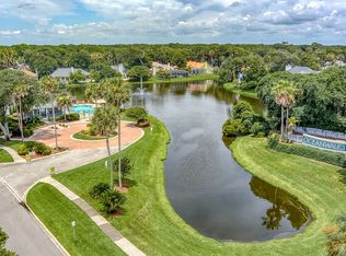 2255 Oceanwalk Dr W, Atlantic Beach, FL 32233