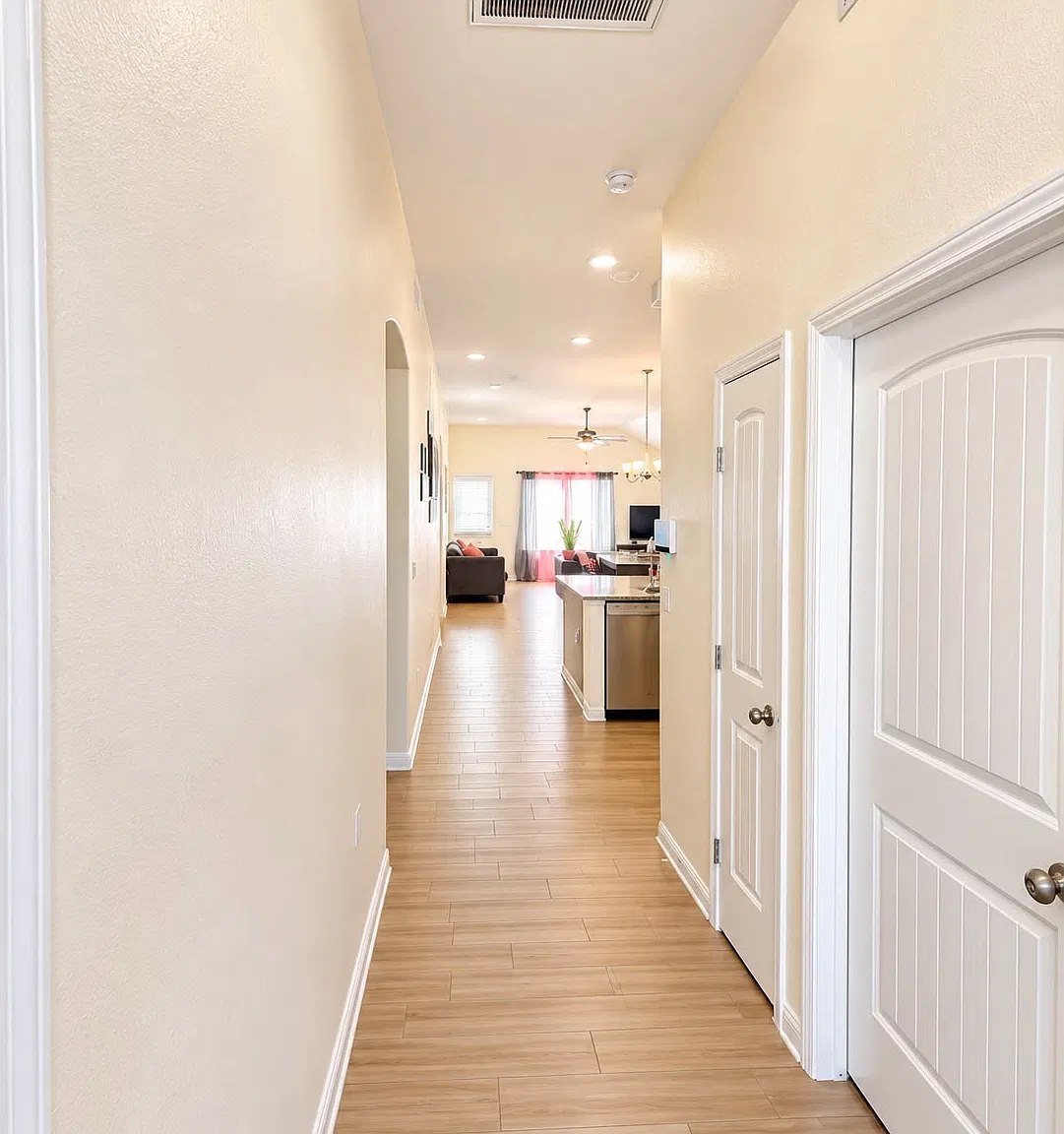 13368 Cinderford Ave — Photo 4