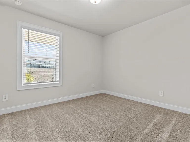 3614 Shore Wood Ave — Photo 30