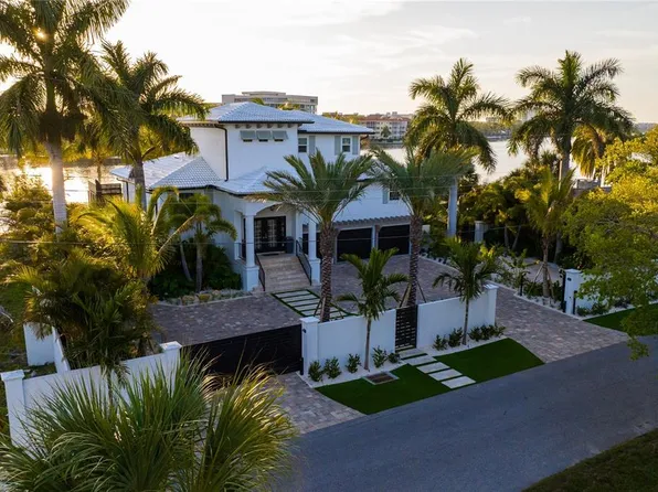 6448 HOLLYWOOD BOULEVARD, SARASOTA, FL 34231