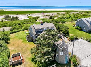 16 Windmill Ln, Chatham, MA 02633