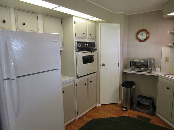 5th image of 288 Kelou Ct Floor 1