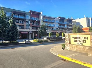 A612 Willoughby Town Centre Dr #20716, Langley, BC V2Y 0L7