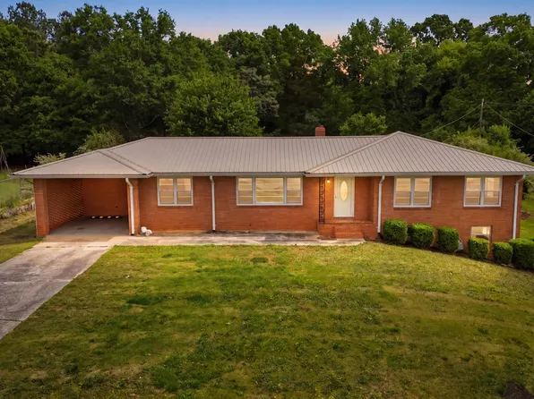 3201 Highway 17, Toccoa, GA 30577