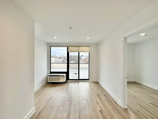Rented by Keller Williams NYC | media 1