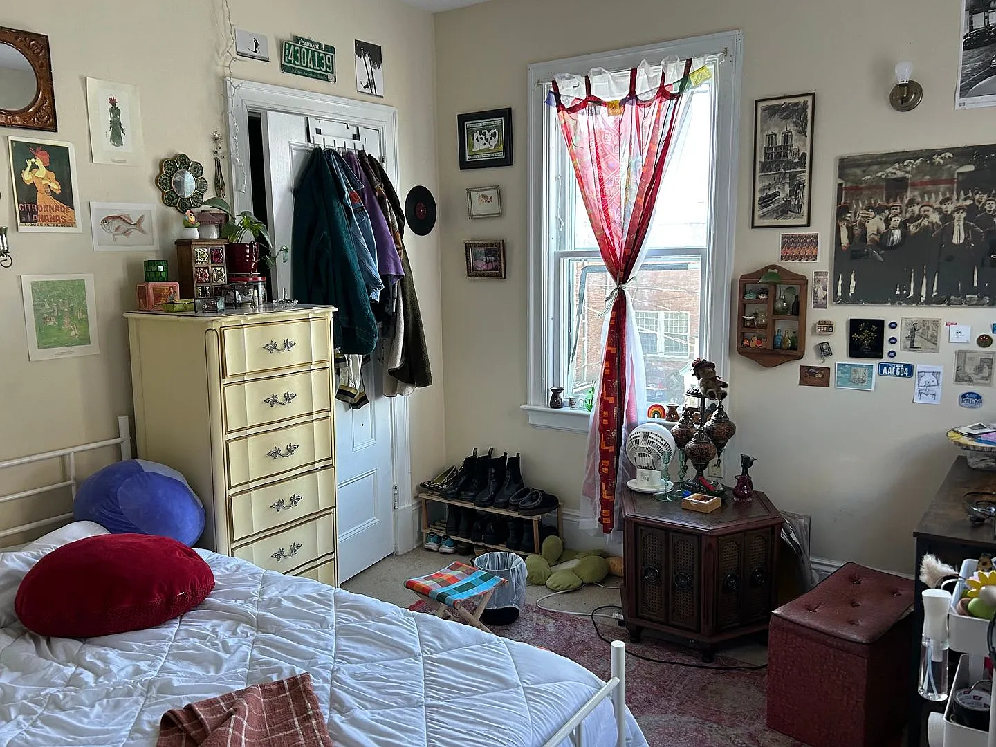 24-28 Orchard Terrace — Photo 3