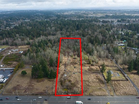 3rd image of 13305 Canyon Road E