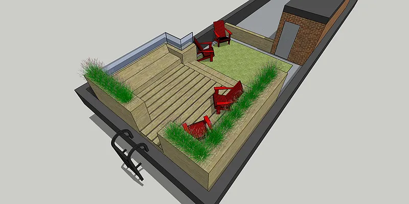 Rented by Bold New York | media 47