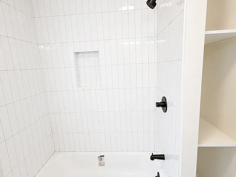 6807 S Artesian Ave #1 — Photo 13