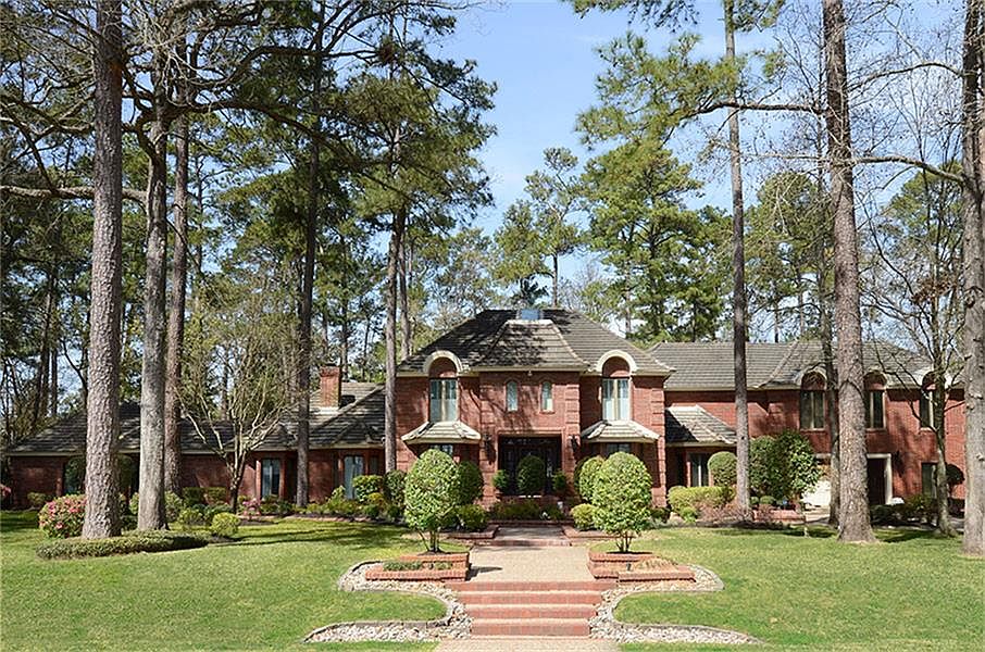 1st image of 2803 Laurel Garden Dr