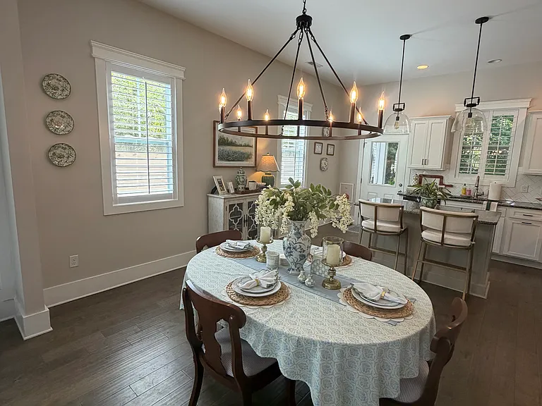 4076 Tamarisk Ln — Photo 56