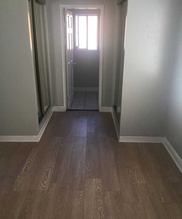 1st image of 11410 Cedar Ave APT D