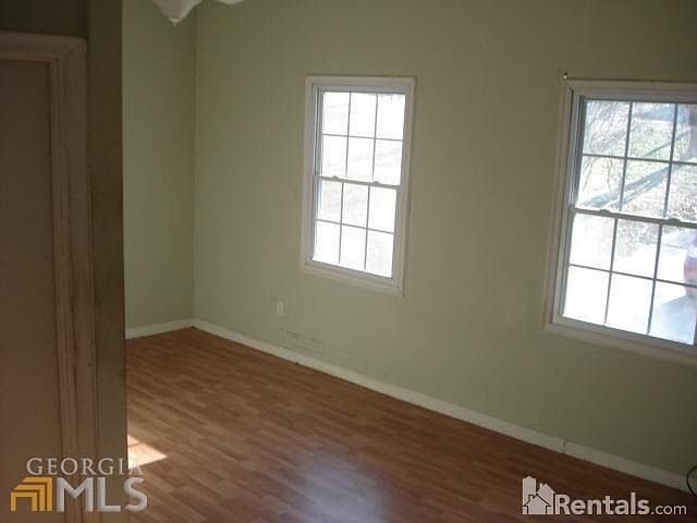 2nd image of 2648 Luke Dr