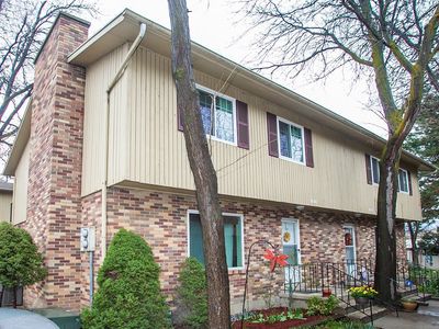 1880 E 4650 S, Holladay, UT, 84117