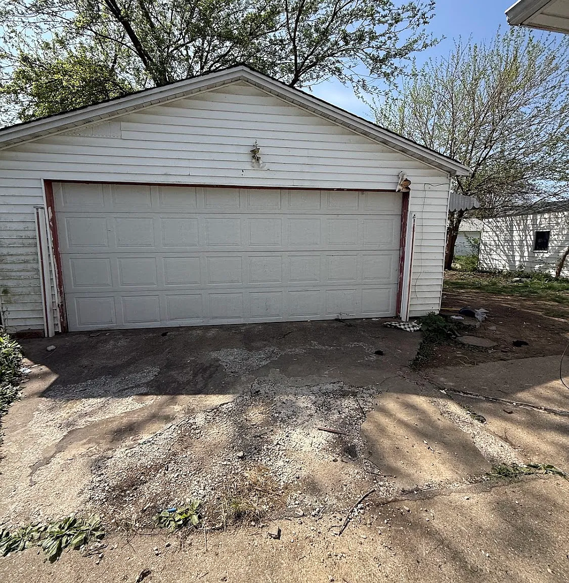 2 bed, 1050 sqft, $865 — Photo 3