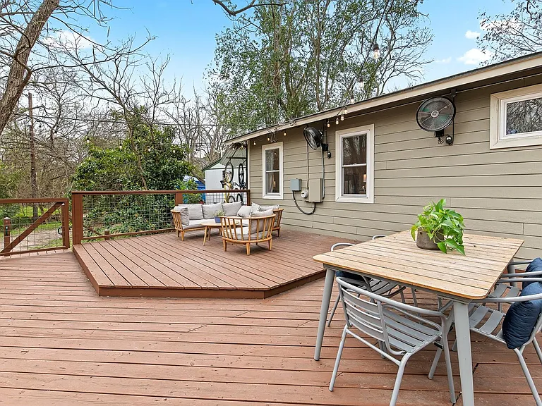 3503 Vineland Dr — Photo 24