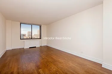 Rented by Mirador Real Estate