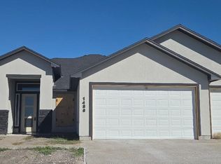 1486 Dragonstone Ct, Corpus Christi, TX 78415