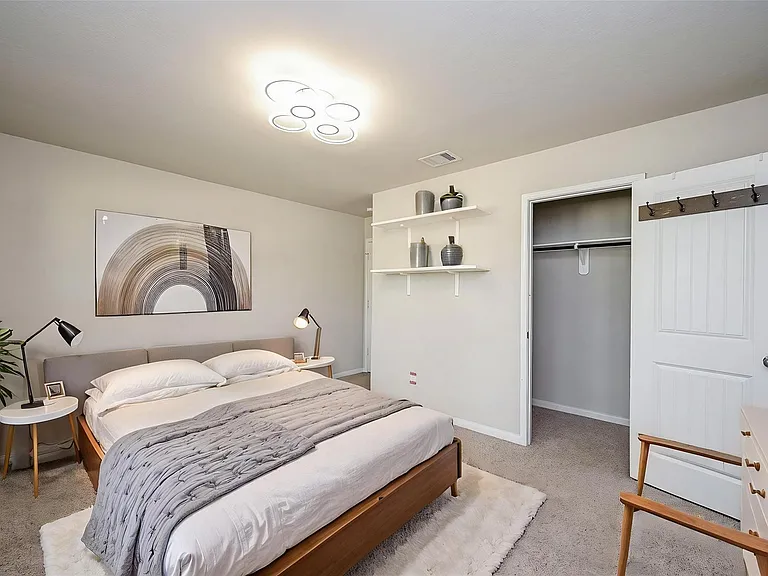 18335 Stablewood Manor Trl — Photo 11