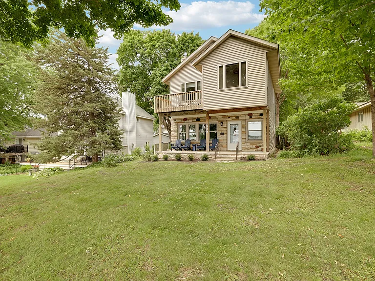3448 N Shore Dr — Photo 35
