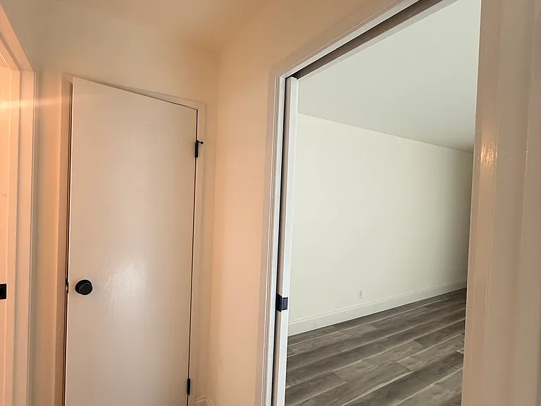 61 Crestline Dr #7 — Photo 15